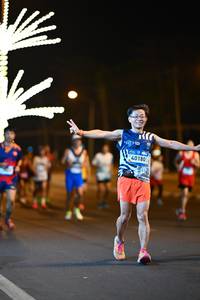 BIB: 
                            <button type="button" onclick="openModal(24005345)" class="btn btn-primary btn-sm float-right btn-popup" data-toggle="modal" data-target=".modal-high-quality">
                        <i class="fas fa-shopping-cart"></i> Add to Cart
                    </button>
                                            <button type="button" onclick="isThisMe(24005345, true)" class="btn btn-success btn-sm float-right btn-popup btn-isme hidden" data-toggle="tooltip" data-placement="bottom" title="นี่คือรูปของคุณใช่ไหม คลิกที่นี่เพื่อเอาเข้าอัลบั้ม">
                        <i class="fas fa-plus"></i> Add to album
                    </button>
                    <button type="button" onclick="isThisMe(24005345, false)" class="btn btn-warning btn-sm float-right btn-popup btn-isnotme hidden">
                        <i class="fas fa-ban"></i> Remove from album
                    </button>